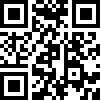 https://en.abna24.com/xhLcC