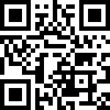 https://en.abna24.com/xfTM8
