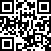 https://en.abna24.com/xhtmG