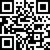 https://en.abna24.com/x58Jf