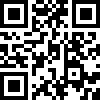 https://en.abna24.com/x5vC8