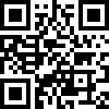 https://en.abna24.com/xjZkZ