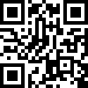 https://en.abna24.com/x3Lyx