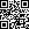 https://en.abna24.com/x4fRC