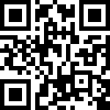 https://en.abna24.com/xhkWY