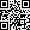 https://en.abna24.com/x8Nps