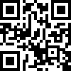 https://en.abna24.com/xgdL5
