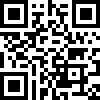 https://en.abna24.com/xgvWd