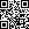 https://en.abna24.com/xg5tW