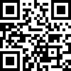 https://en.abna24.com/xhrMW