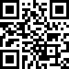 https://en.abna24.com/xbf4K