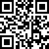 https://en.abna24.com/x9tcf