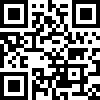 https://en.abna24.com/x4CRK