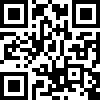 https://en.abna24.com/xjPK9