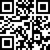 https://en.abna24.com/xjrT7