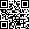 https://en.abna24.com/xfJKG