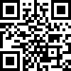 https://en.abna24.com/xhhch