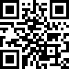 https://en.abna24.com/xk8j2