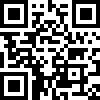 https://en.abna24.com/x5tCm