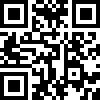 https://en.abna24.com/xdGz3