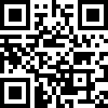 https://en.abna24.com/xk7Jt