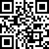 https://en.abna24.com/xg43b