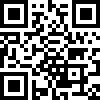 https://en.abna24.com/xbnfW