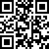 https://en.abna24.com/xcCMQ