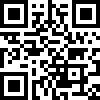https://en.abna24.com/xfpgh