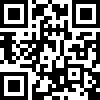 https://en.abna24.com/xhKWM