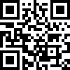 https://en.abna24.com/x8GCB