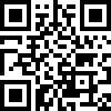 https://en.abna24.com/xgtqh