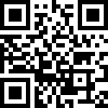 https://en.abna24.com/xkxxW