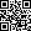https://en.abna24.com/x4f8C
