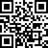 https://en.abna24.com/xbSBC