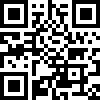 https://en.abna24.com/x4fqx