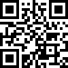 https://en.abna24.com/x5Z6B