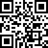 https://en.abna24.com/x7PPp