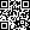 https://en.abna24.com/xhsZP