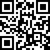 https://en.abna24.com/x9wfD