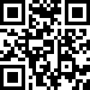 https://en.abna24.com/xhHXc