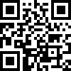 https://en.abna24.com/x3QfC