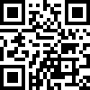 https://en.abna24.com/xjDLw