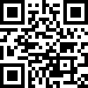 https://en.abna24.com/x67CL