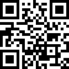 https://en.abna24.com/xhsgw