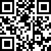 https://en.abna24.com/x9xLH