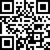 https://en.abna24.com/x5fDx