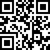 https://en.abna24.com/xkkHn