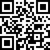 https://en.abna24.com/x4WWk