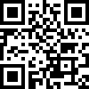 https://en.abna24.com/x7G8f
